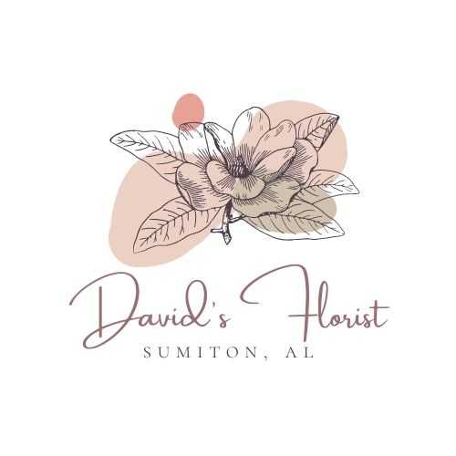 florists sumiton al